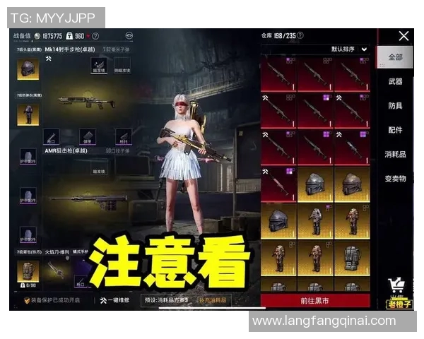 和平精英焦点TES的战术分析与速度提升策略探讨