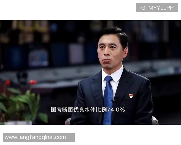 刘伟专访回顾DOTA2职业生涯与游戏发展历程的深度剖析