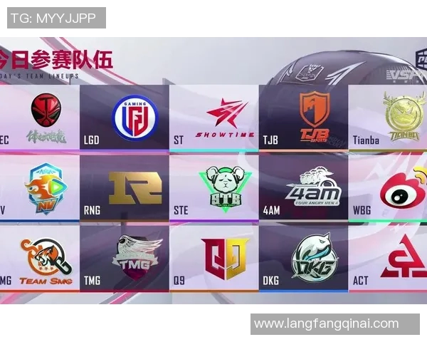 和平精英个人能力排行榜揭晓RNG战队荣登第八名引发热议