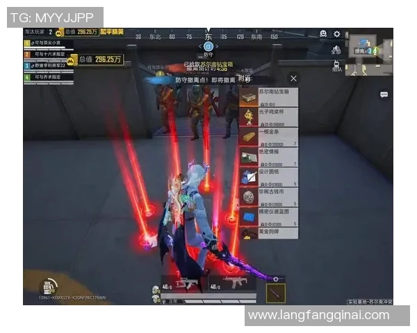 和平精英新手必看灵活性入门指南助你轻松掌握S15电竞比分技巧