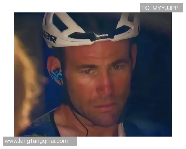 电竞实时数据见证IG逆袭之旅从低谷到巅峰的传奇故事