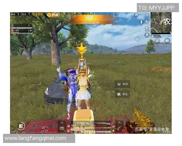 电竞比分与和平精英交织下的WE战队成长历程全景记录