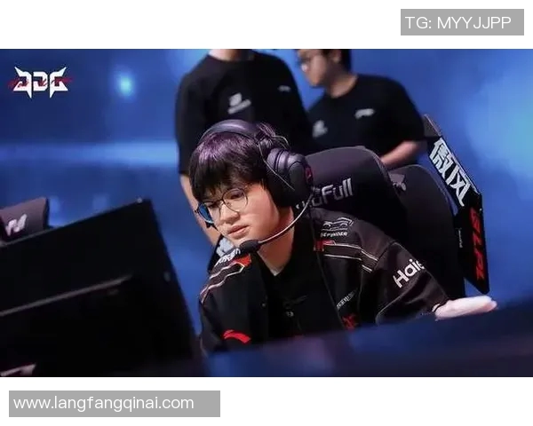 JDG在S15电竞总决赛中展现阵地战革新引领战术新潮流