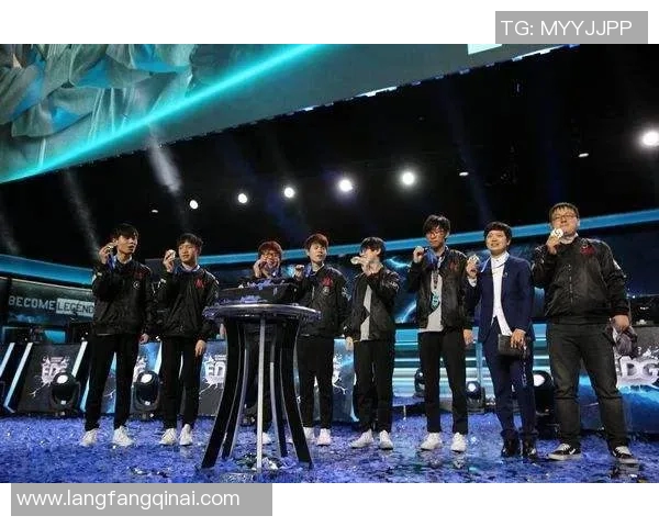 热议DOTA2EDG战队状态变革背后的原因与未来发展趋势分析