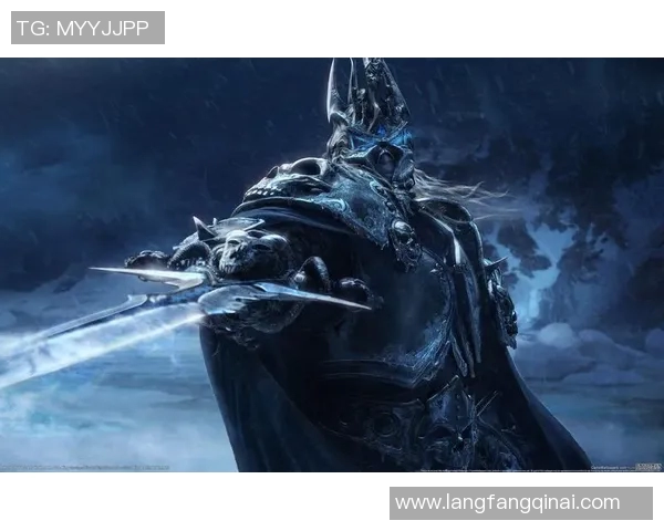 深入探讨刘磊在CSGO世界中的成长与挑战之路实时数据