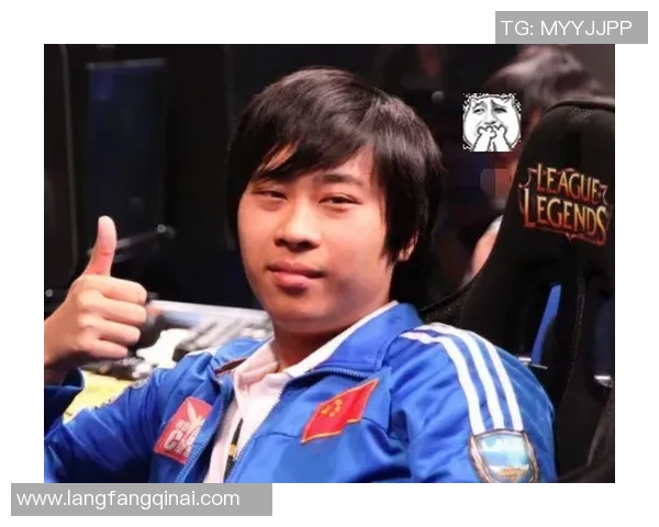 电竞实时数据分析与平精英LNG战队比赛经验深度探讨实时数据