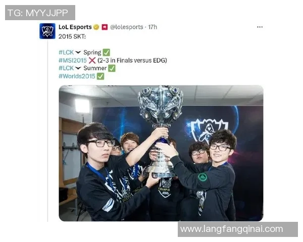 esports数据探索FPX在CSGO赛事中的迅猛崛起与战术速度解析