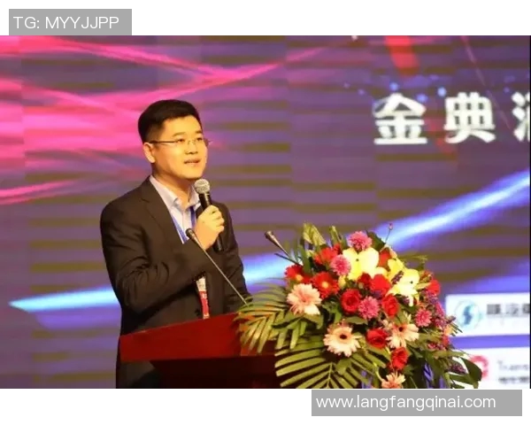 黄强回顾CSGO职业生涯的辉煌与挑战，分享成长与坚持的故事