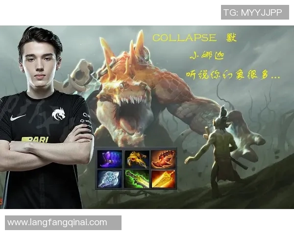 esports最新数据S15LOL比分聚焦DOTA2TES个人能力分析与竞技表现探讨