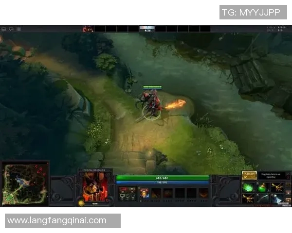 esports最新数据周强专访揭秘DOTA2成功背后的策略与团队协作秘诀