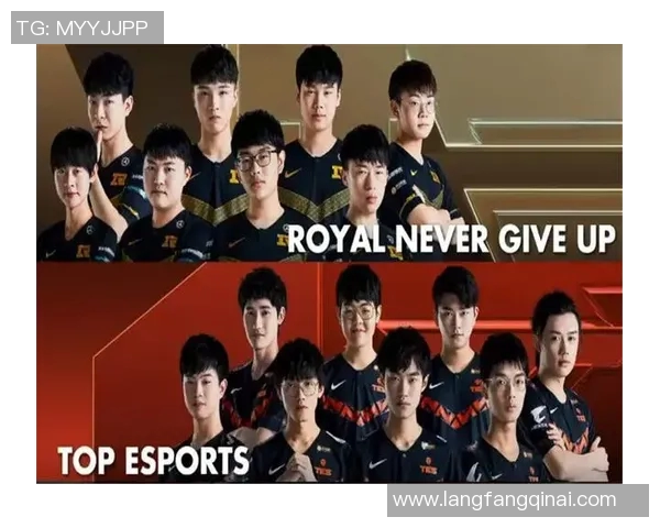 esports最新数据深入分析WE与RNG赛后复盘的战术布局与执行细节