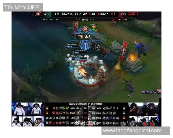 S15LOL与DOTA2交锋揭秘JDG战队的极速表现与策略分析实时新闻