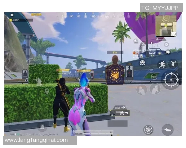 和平精英新手必看个人能力提升技巧与入门指南分享实时新闻