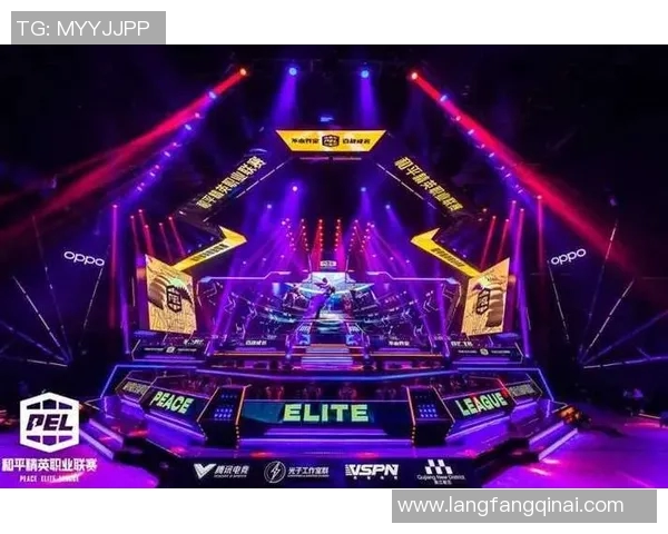 电竞实时数据青年赛分析JDGaming实力表现与战术优势实时新闻