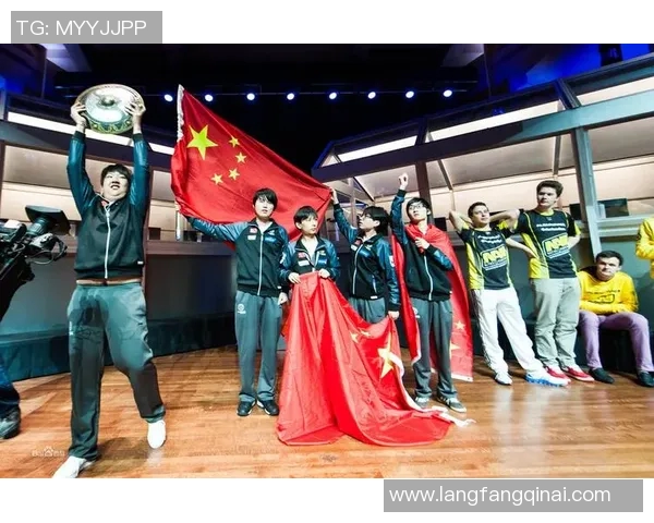 电竞新闻重磅专题IG的防守革新探索与实践全景解析