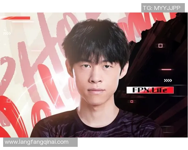 2026电竞新闻S15LOL洲际赛积分榜更新FPX以54分稳居第一名引发热议